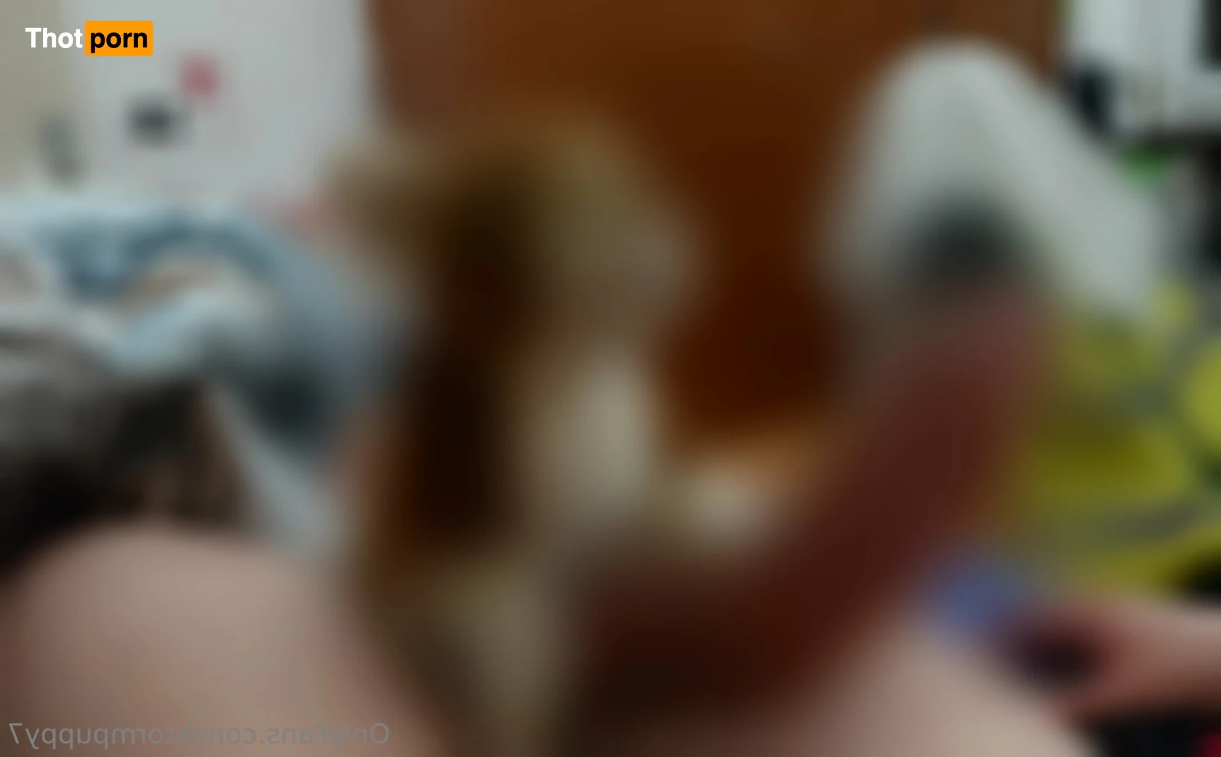 Thunder Storm ⚡️⚡️⚡️ 9668668