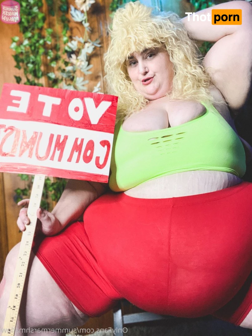 Summer Marshmallow 5013148