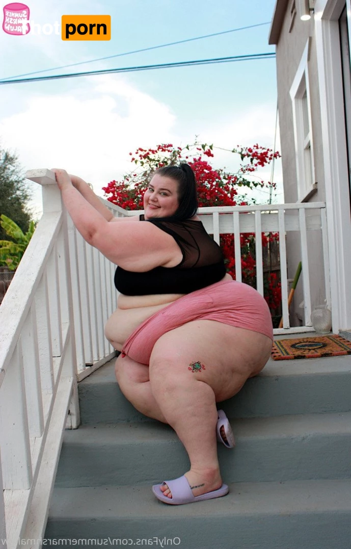 Summer Marshmallow 5013241