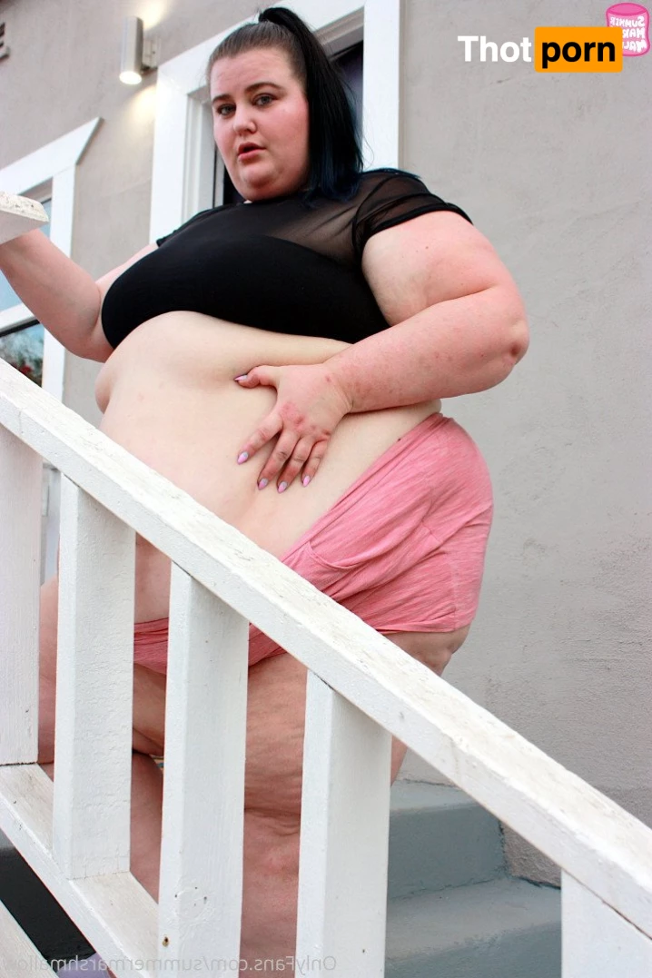 Summer Marshmallow 5013349