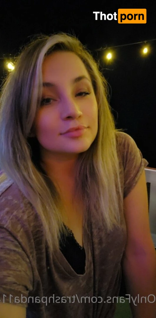 TrashPandaFree 4862897