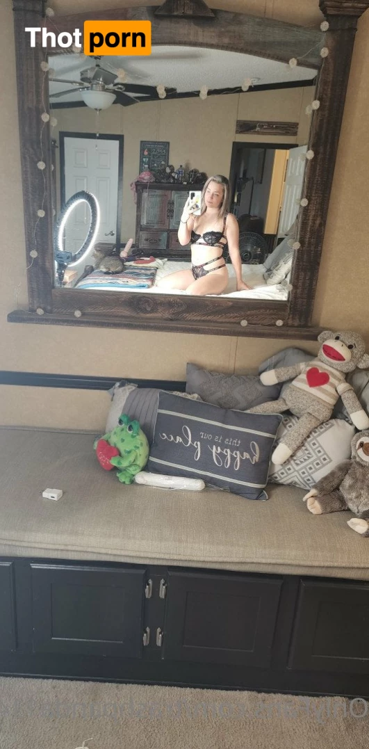 TrashPandaFree 4862907