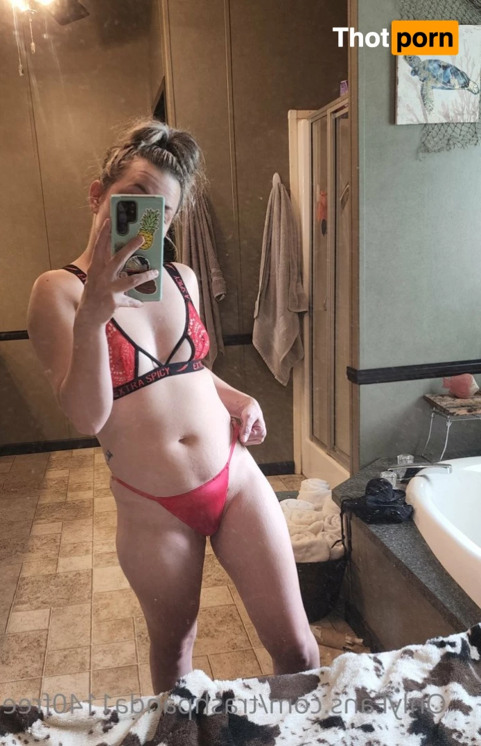 TrashPandaFree 4862938