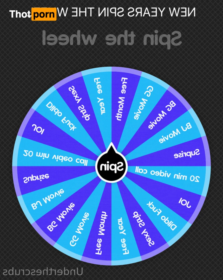 Under The Scrubs 👀 9175592