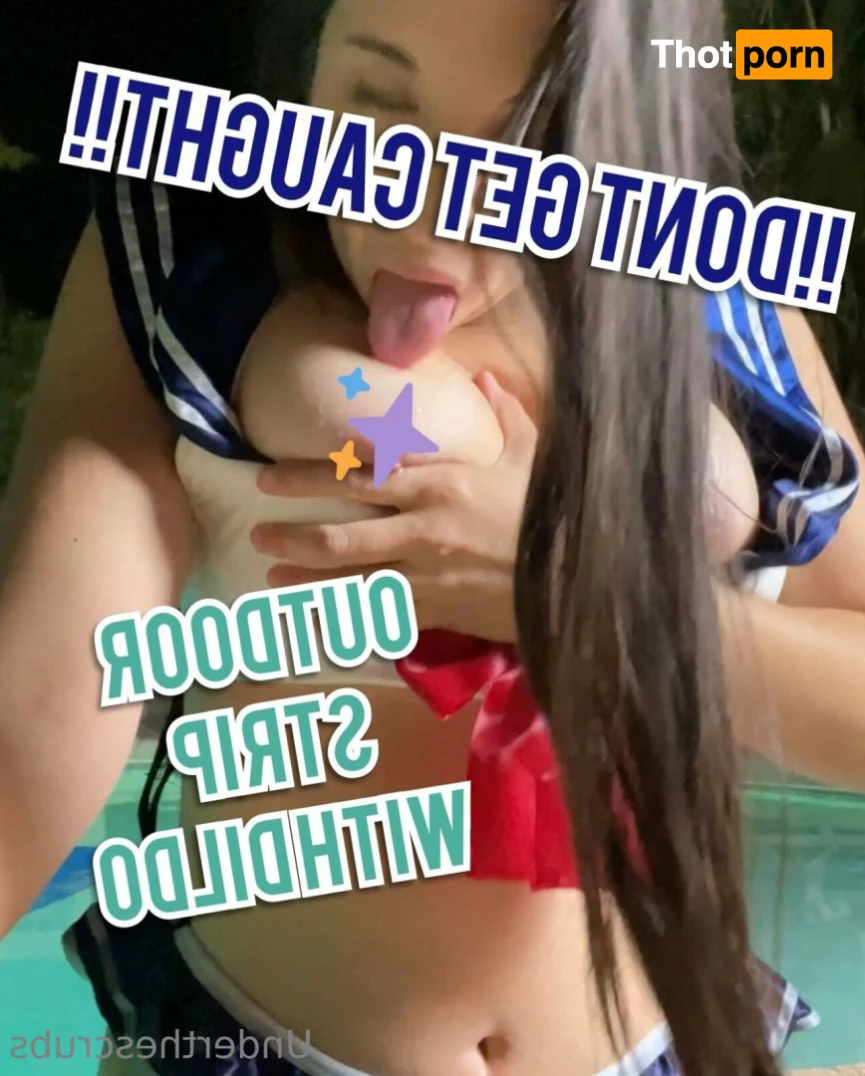 Under The Scrubs 👀 9175693