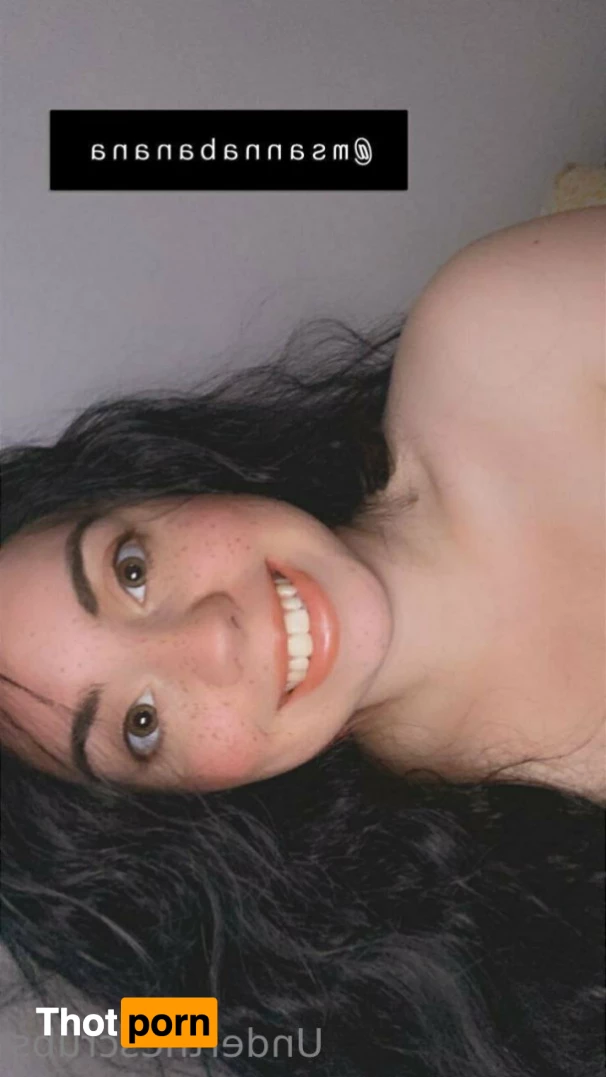 Under The Scrubs 👀 10670326