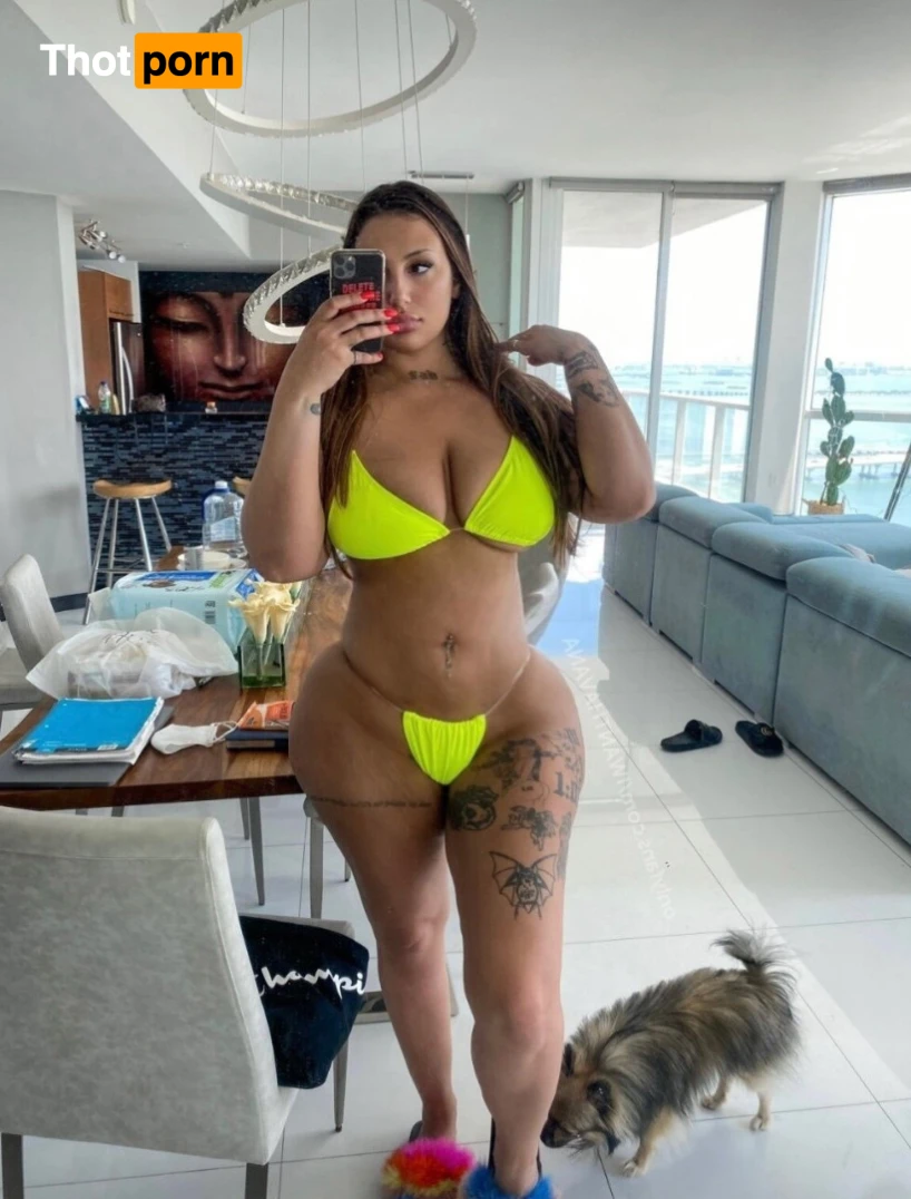 HAVANA🍑💦 11052503