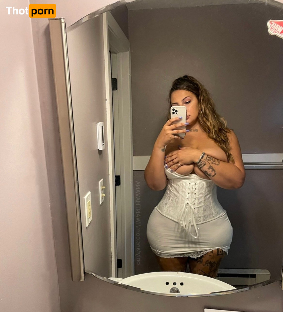 HAVANA🍑💦 16556206