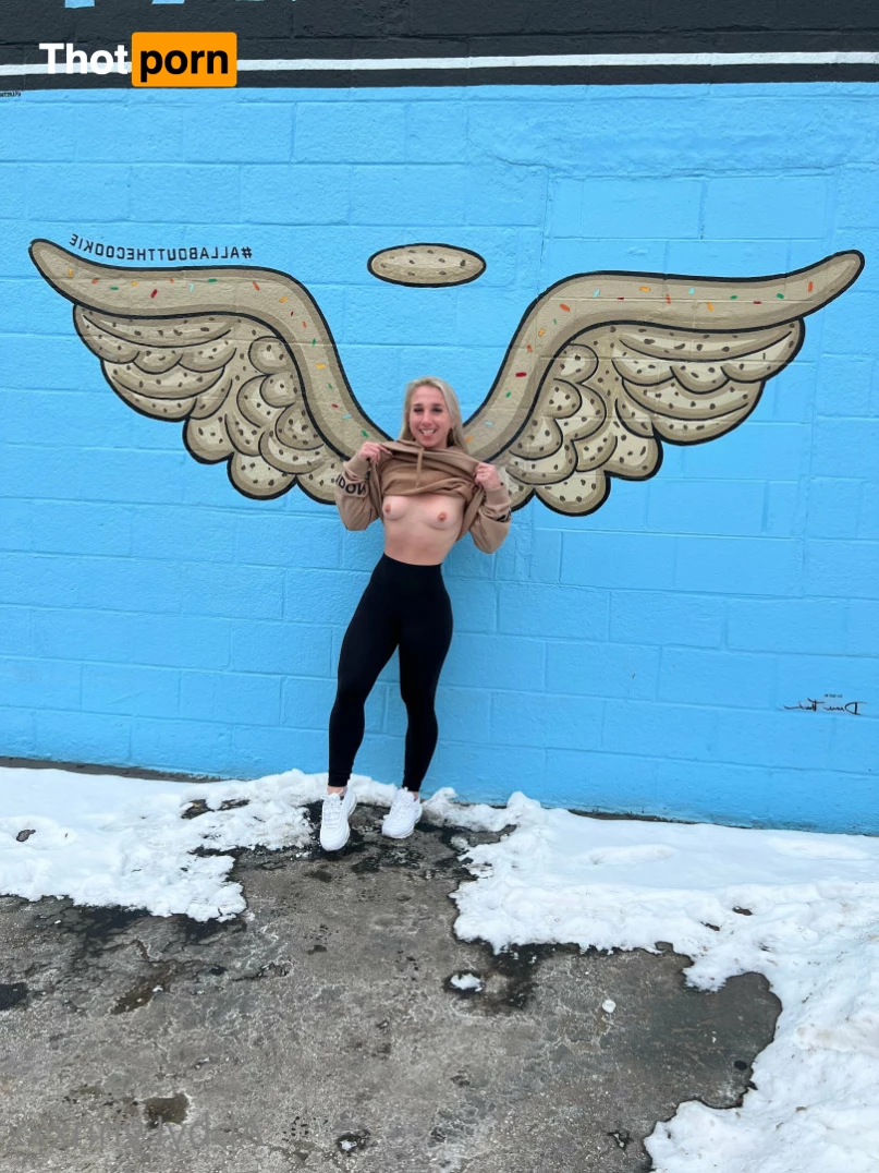 Abby Lynn Fit ♡ 7727510