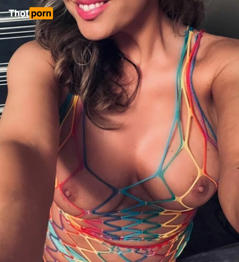 AcidAlex (10k+ Subs Promo) 7655343