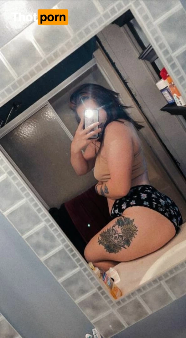 AcidAlex (10k+ Subs Promo) 7655459