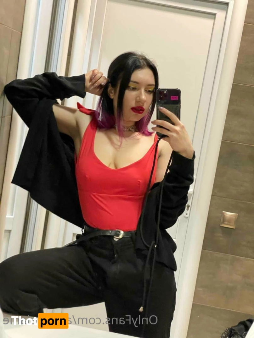 💋🎊 Acid Melanie 🎊💋 7657653