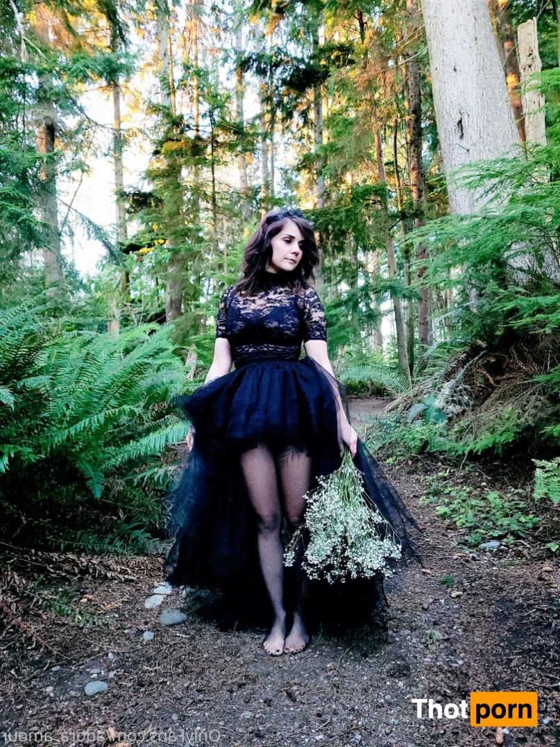 adora_amour 10623633