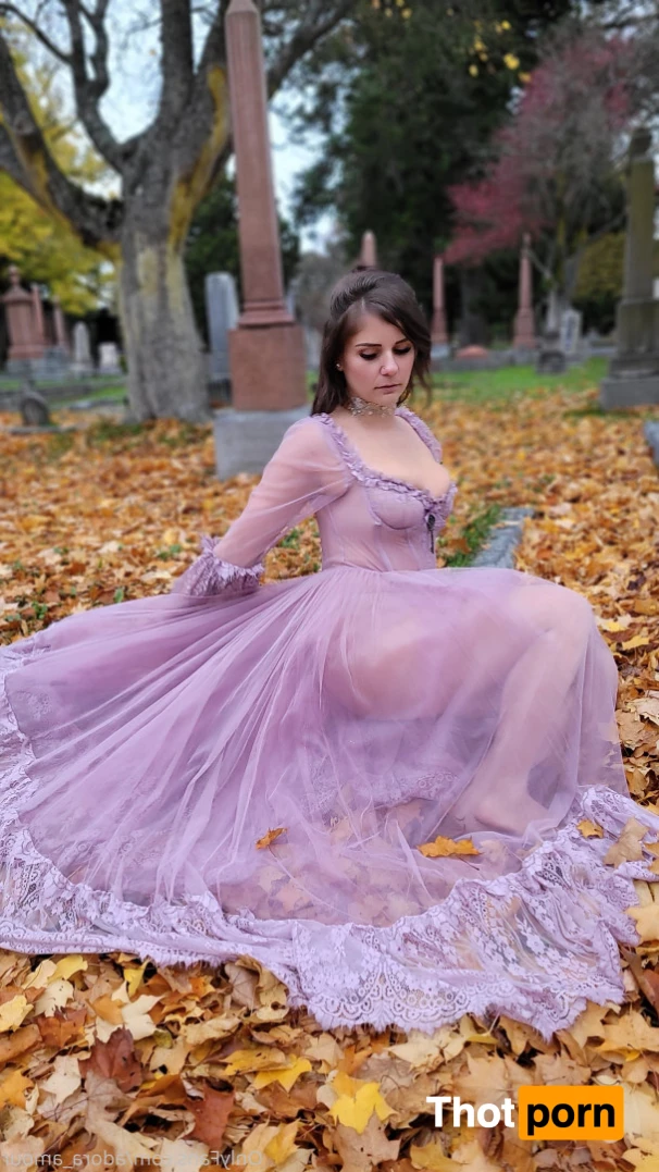 adora_amour 10623722