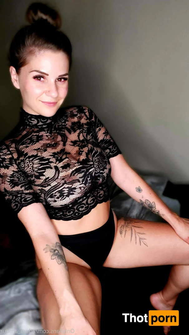 adora_amour 10623882