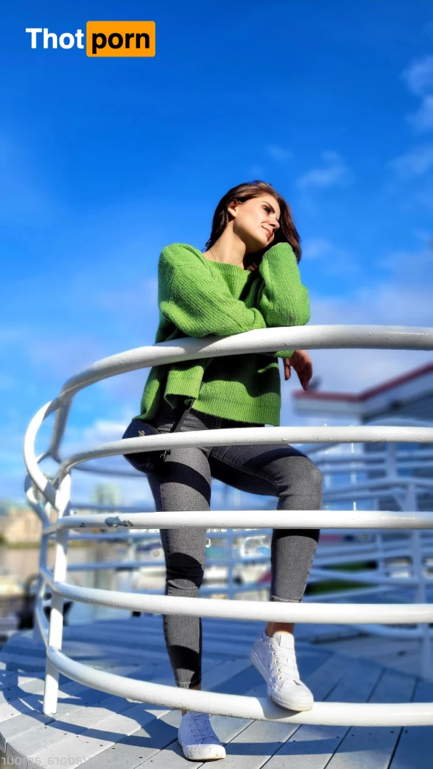 adora_amour 10623925