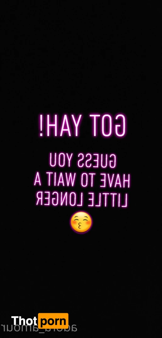 adora_amour 10624003