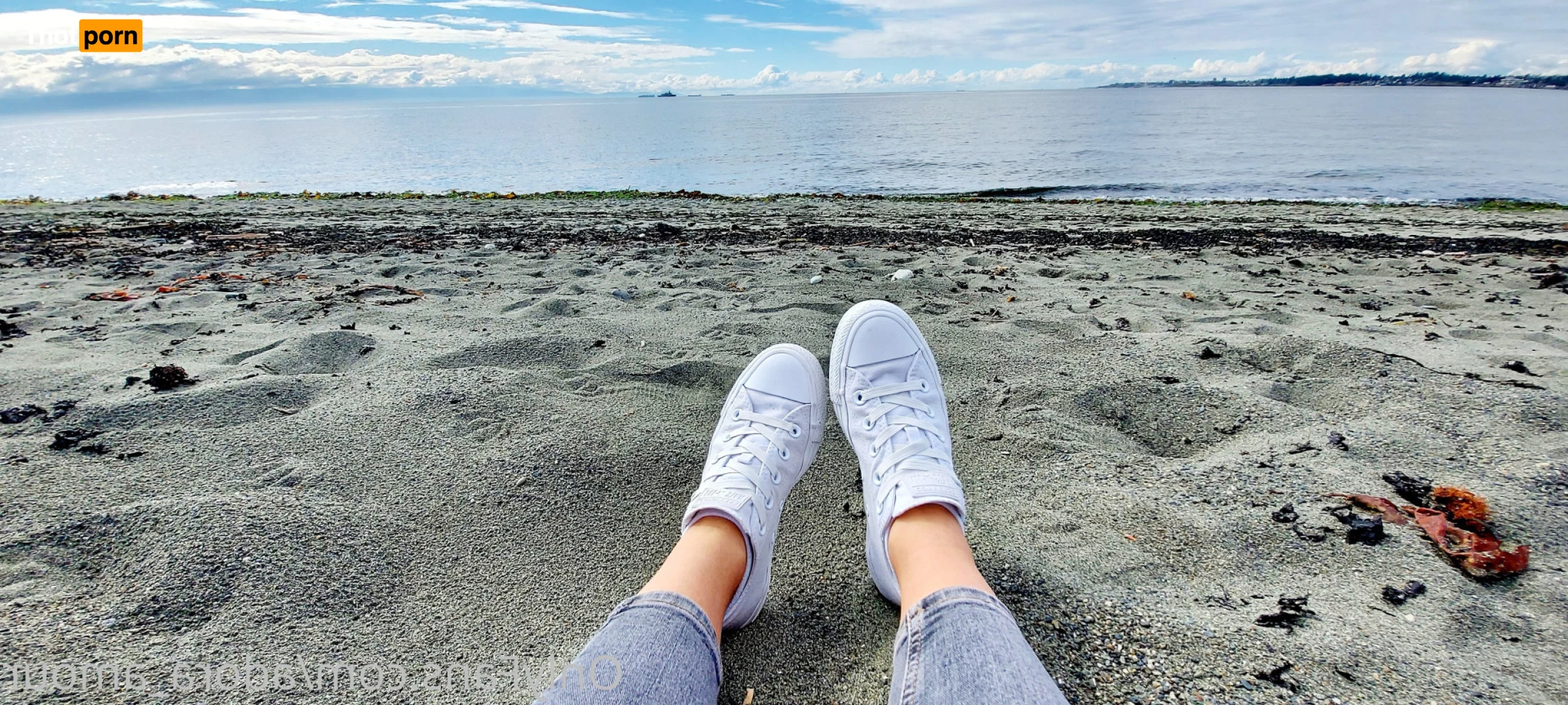 adora_amour 10624156