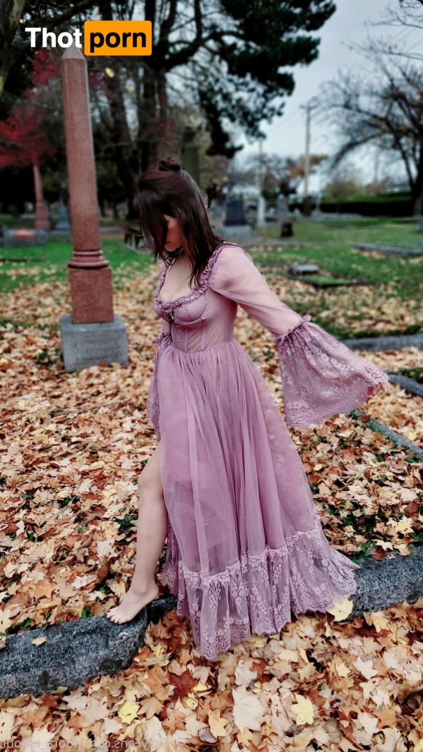 adora_amour 10624257