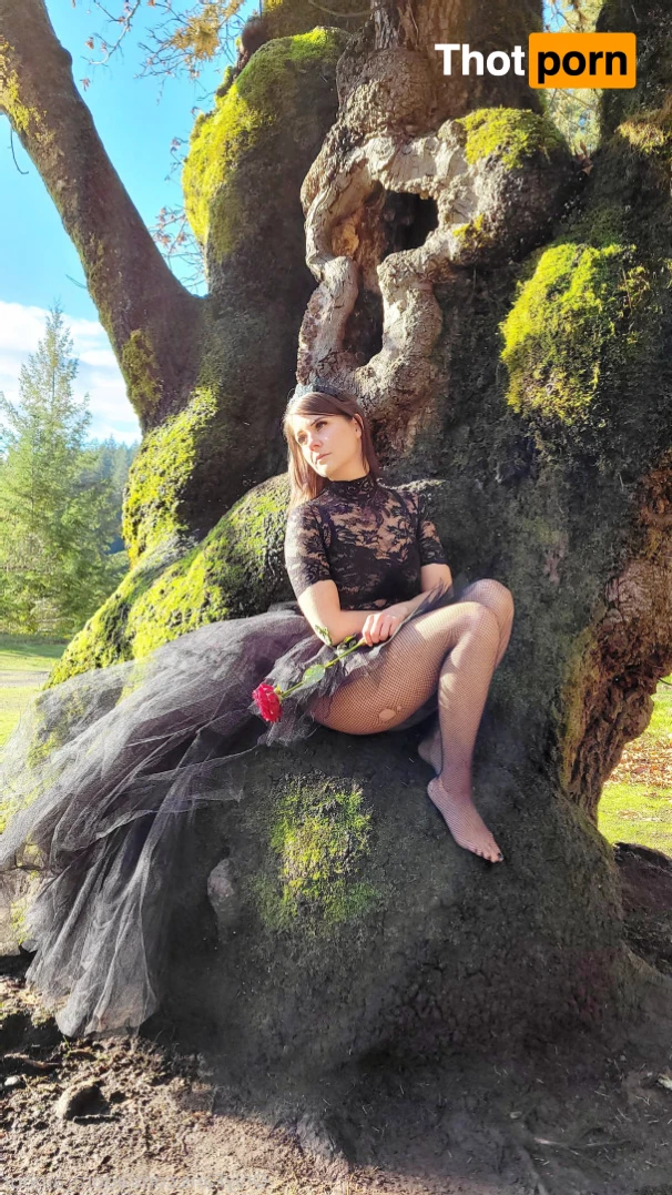 adora_amour 10624414