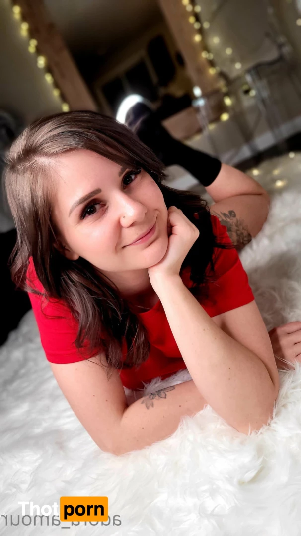 adora_amour 10624606