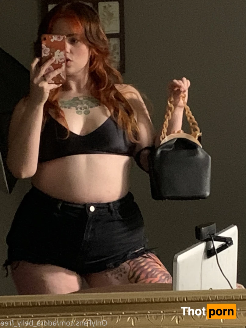 Adora Bell Free 7582854