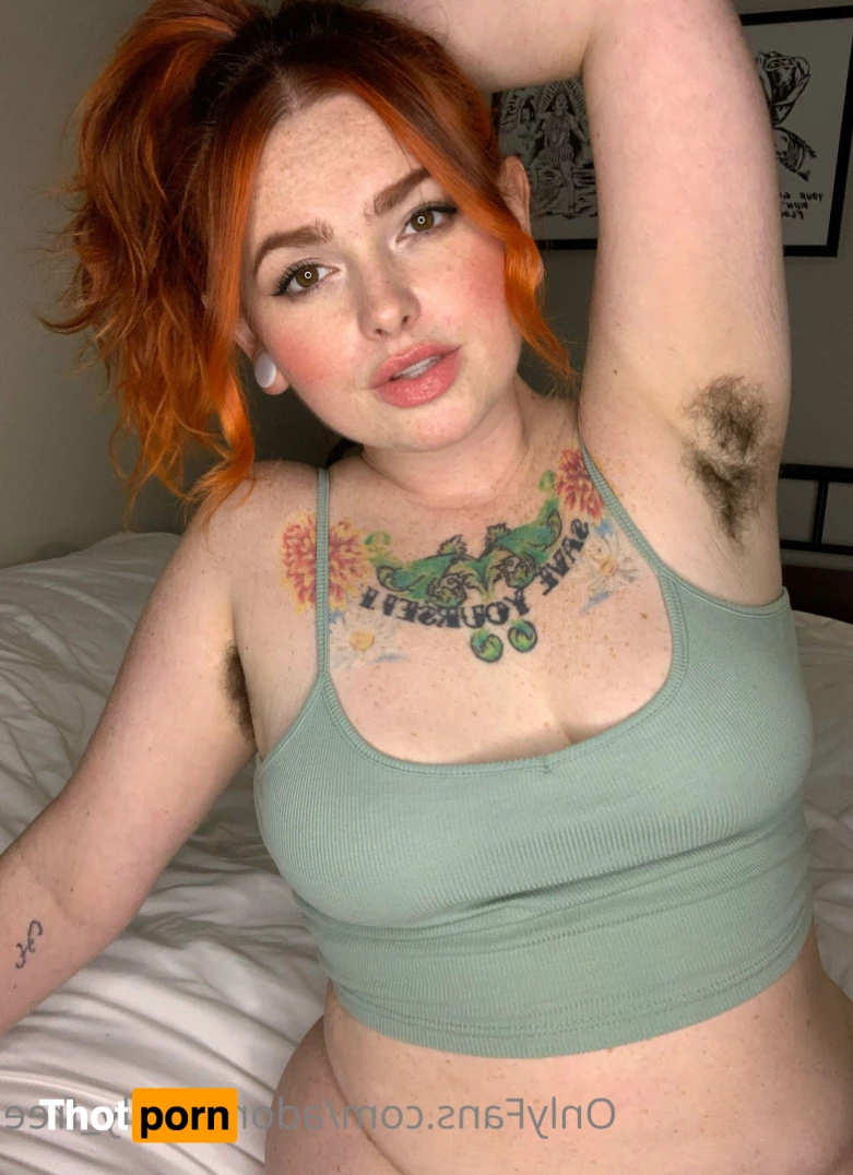 Adora Bell Free 7582869