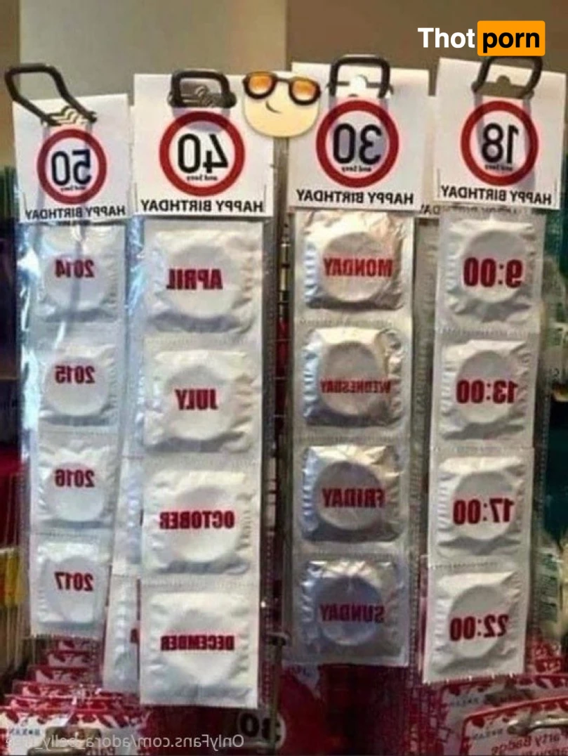 Adora Bell Free 7582880