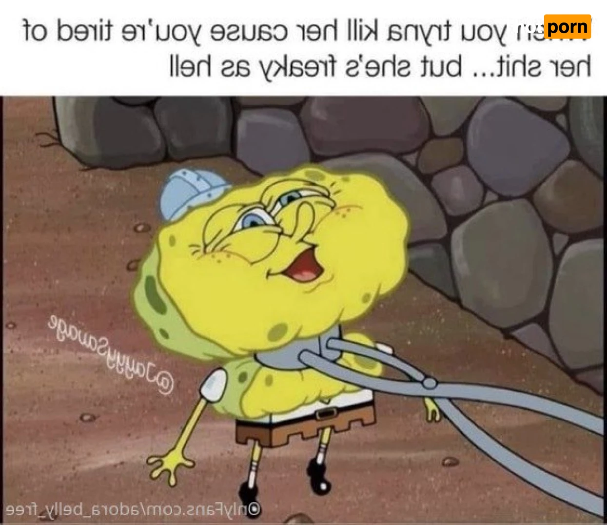 Adora Bell Free 7582888