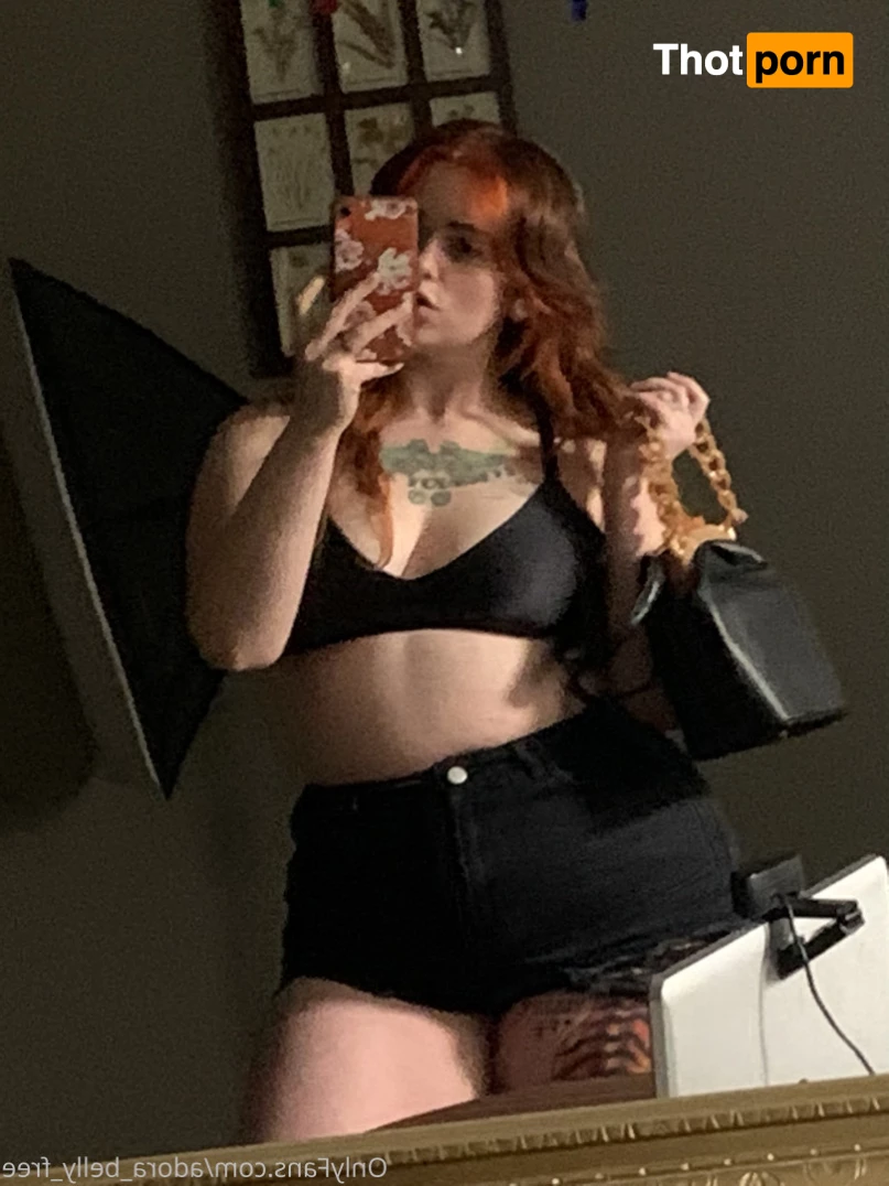 Adora Bell Free 7582913