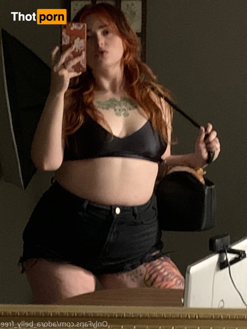 Adora Bell Free 7582939