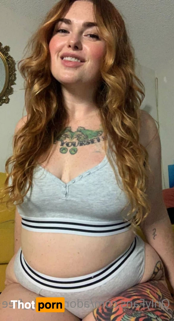 Adora Bell Free 7582948