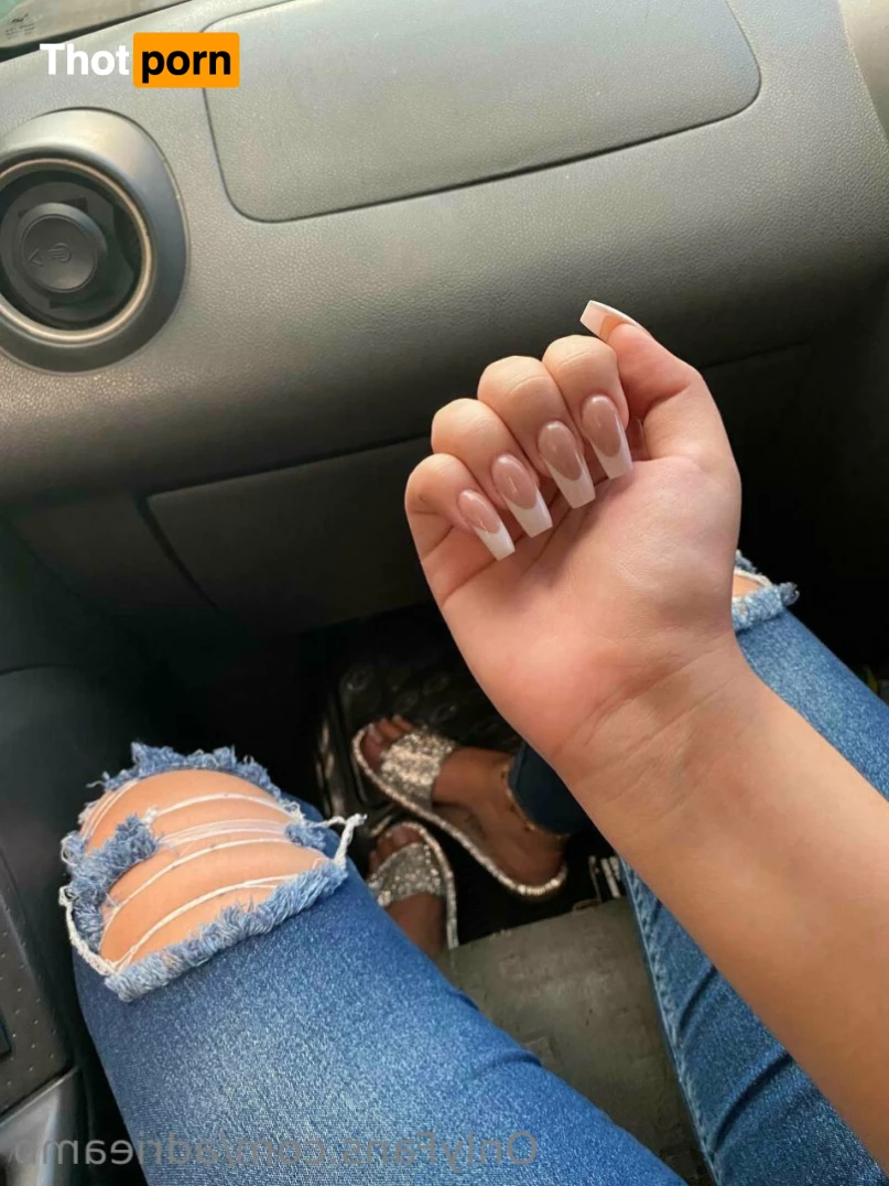 Adripiecitos 7656815