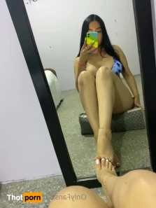 7771282