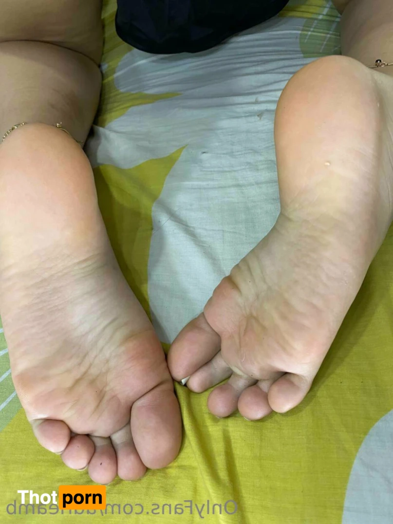 Adripiecitos 15912050