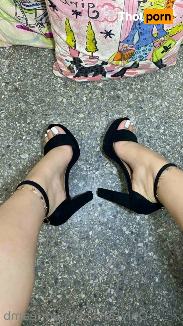 Adripiecitos 15912152