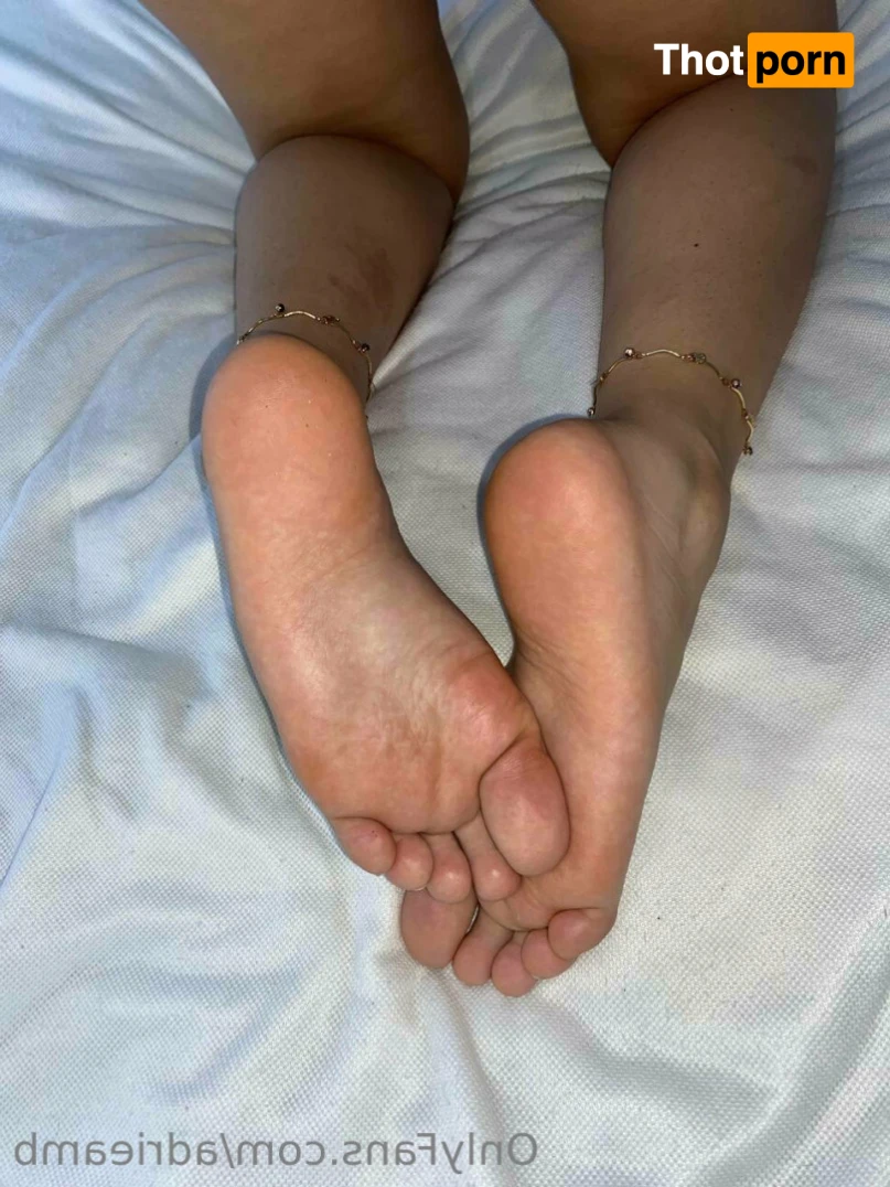 Adripiecitos 15912176