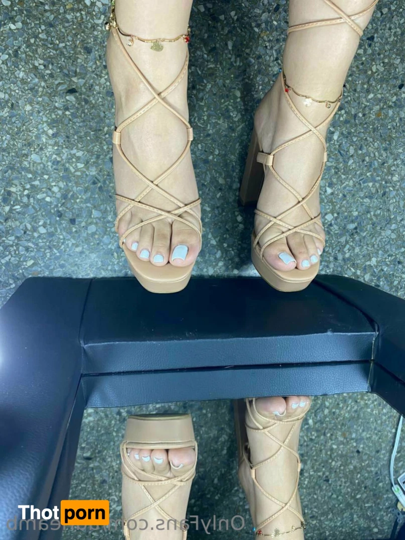 Adripiecitos 15912268