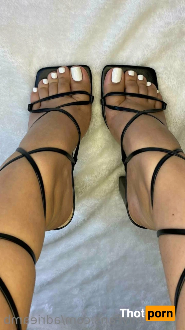 Adripiecitos 15912290