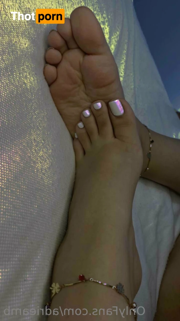 Adripiecitos 15912302