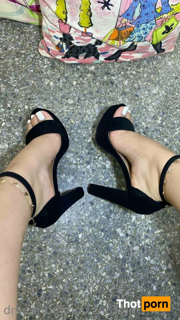 Adripiecitos 15912318