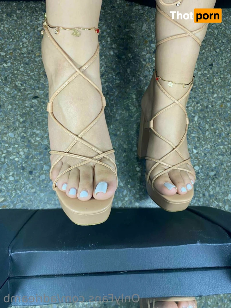 Adripiecitos 15912364