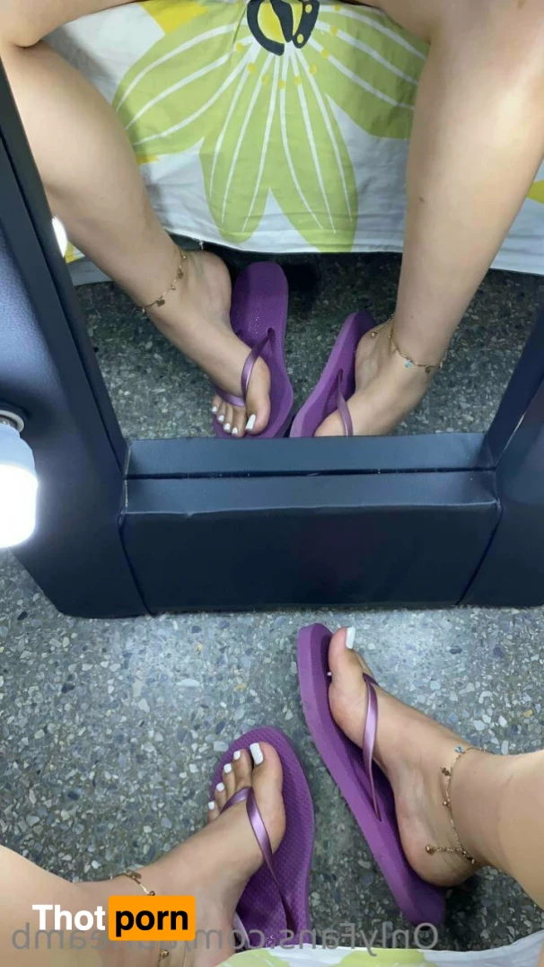 Adripiecitos 15912410