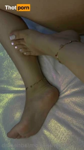 15912603