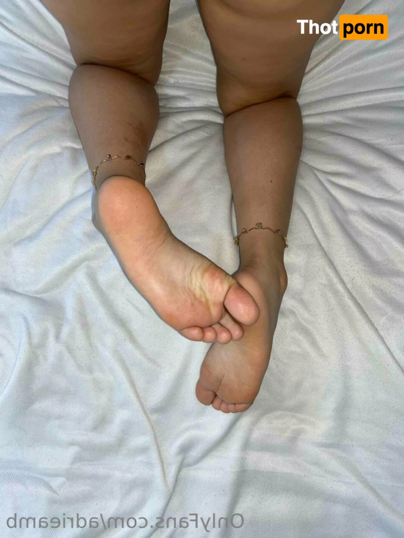 Adripiecitos 15912721