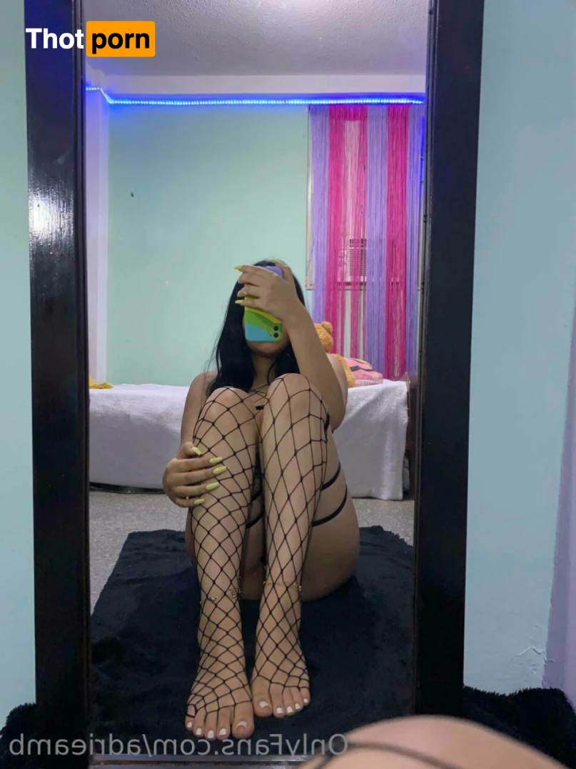 Adripiecitos 15912750