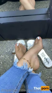 15912950