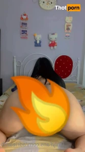 16323351