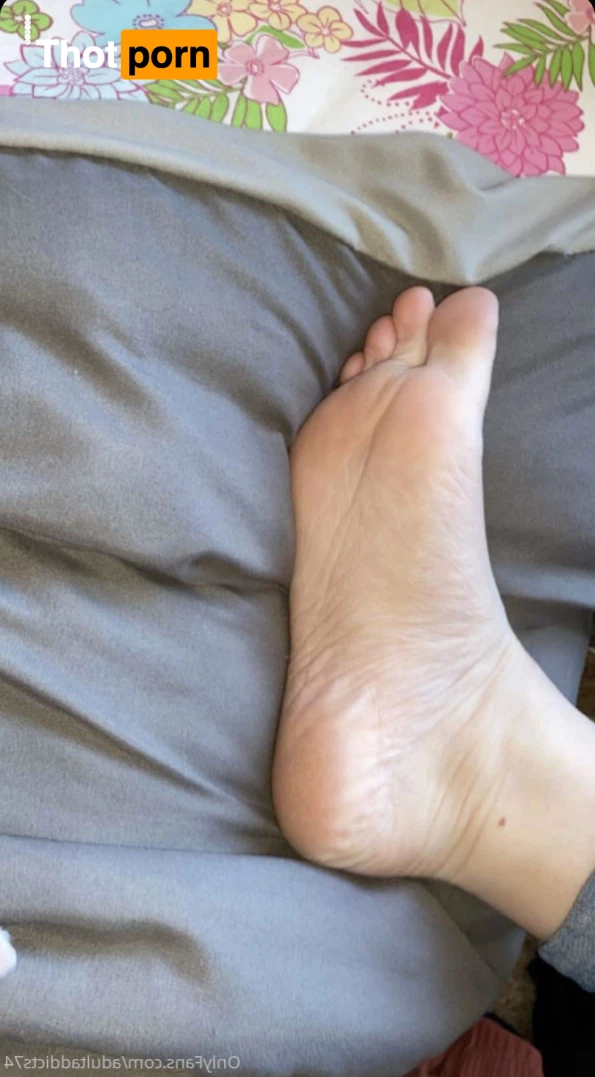 @Adultaddicts6883 6541946