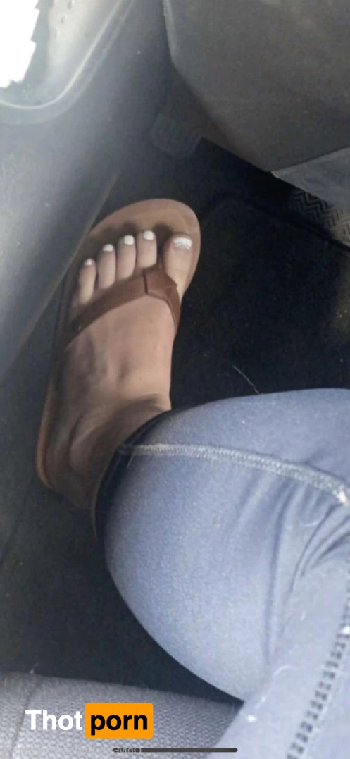 @Adultaddicts6883 6541964